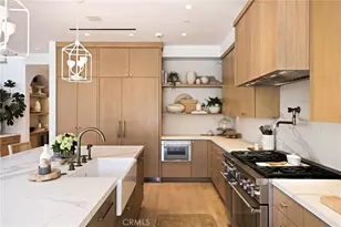 1416 E Balboa Blvd, Newport Beach, CA 92661 - Photo 9