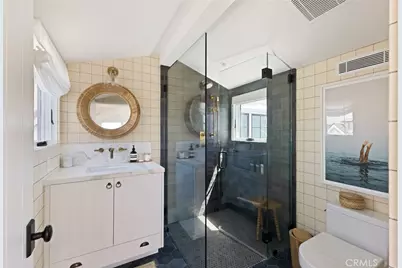 1416 E Balboa Boulevard, Newport Beach, CA 92661 - Photo 29