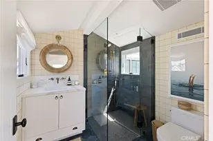 1416 E Balboa Blvd, Newport Beach, CA 92661 - Photo 29