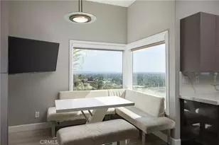 12286 Circula Panorama, North Tustin, CA 92705 - Photo 17