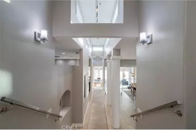 12286 Circula Panorama, North Tustin, CA 92705 - Photo 5