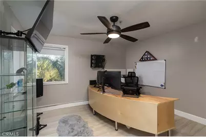 12286 Circula Panorama, North Tustin, CA 92705 - Photo 5