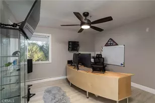 12286 Circula Panorama, North Tustin, CA 92705 - Photo 5