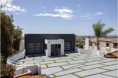 12286 Circula Panorama, North Tustin, CA 92705 - Photo 71