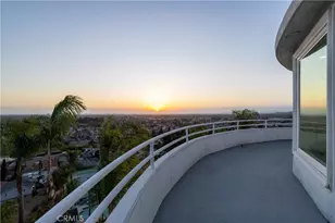 12286 Circula Panorama, North Tustin, CA 92705 - Photo 49