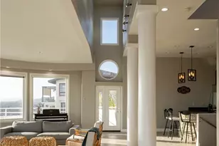 12286 Circula Panorama, North Tustin, CA 92705 - Photo 25