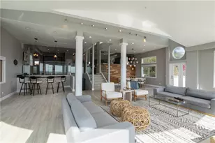 12286 Circula Panorama, North Tustin, CA 92705 - Photo 23