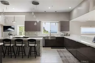 12286 Circula Panorama, North Tustin, CA 92705 - Photo 13