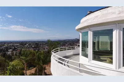 12286 Circula Panorama, North Tustin, CA 92705 - Photo 19