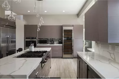 12286 Circula Panorama, North Tustin, CA 92705 - Photo 17