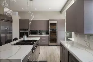 12286 Circula Panorama, North Tustin, CA 92705 - Photo 17
