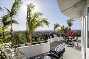 12286 Circula Panorama, North Tustin, CA 92705 - Photo 21