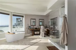 12286 Circula Panorama, North Tustin, CA 92705 - Photo 29