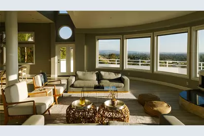 12286 Circula Panorama, North Tustin, CA 92705 - Photo 27