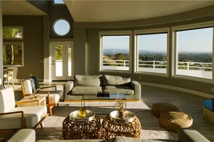 12286 Circula Panorama, North Tustin, CA 92705 - Photo 27