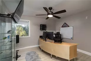 12286 Circula Panorama, North Tustin, CA 92705 - Photo 5