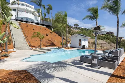 12286 Circula Panorama, North Tustin, CA 92705 - Photo 61