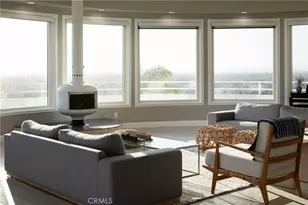 12286 Circula Panorama, North Tustin, CA 92705 - Photo 25