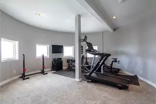 12286 Circula Panorama, North Tustin, CA 92705 - Photo 45