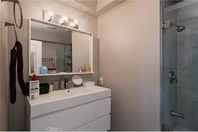 12286 Circula Panorama, North Tustin, CA 92705 - Photo 13