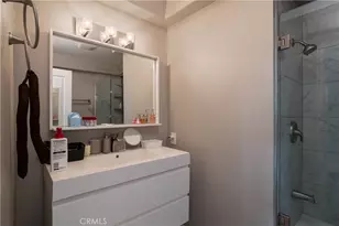 12286 Circula Panorama, North Tustin, CA 92705 - Photo 13