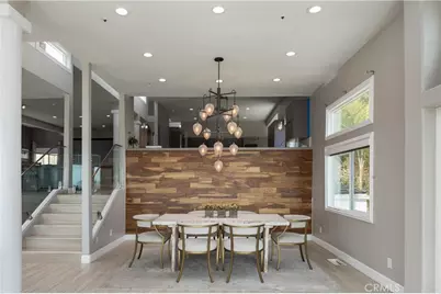 12286 Circula Panorama, North Tustin, CA 92705 - Photo 29