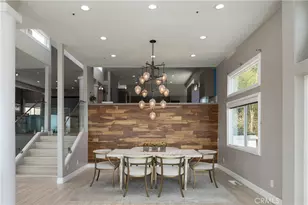 12286 Circula Panorama, North Tustin, CA 92705 - Photo 29