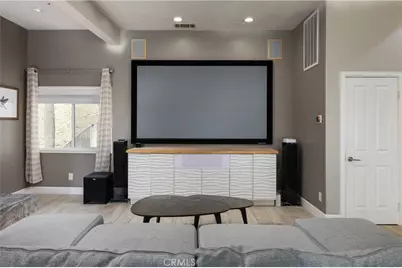 12286 Circula Panorama, North Tustin, CA 92705 - Photo 11