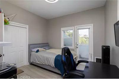 12286 Circula Panorama, North Tustin, CA 92705 - Photo 41