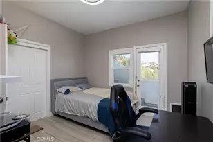 12286 Circula Panorama, North Tustin, CA 92705 - Photo 41