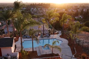 12286 Circula Panorama, North Tustin, CA 92705 - Photo 63