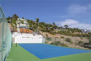 12286 Circula Panorama, North Tustin, CA 92705 - Photo 57