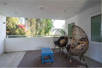 12286 Circula Panorama, North Tustin, CA 92705 - Photo 3