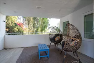 12286 Circula Panorama, North Tustin, CA 92705 - Photo 3