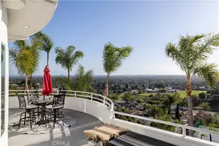 12286 Circula Panorama, North Tustin, CA 92705 - Photo 39