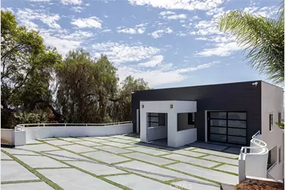 12286 Circula Panorama, North Tustin, CA 92705 - Photo 1
