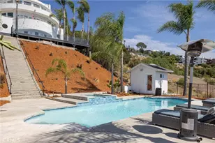 12286 Circula Panorama, North Tustin, CA 92705 - Photo 59