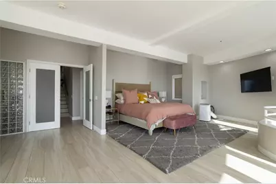 12286 Circula Panorama, North Tustin, CA 92705 - Photo 33