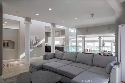 12286 Circula Panorama, North Tustin, CA 92705 - Photo 7