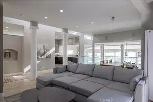 12286 Circula Panorama, North Tustin, CA 92705 - Photo 7
