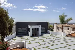 12286 Circula Panorama, North Tustin, CA 92705 - Photo 69
