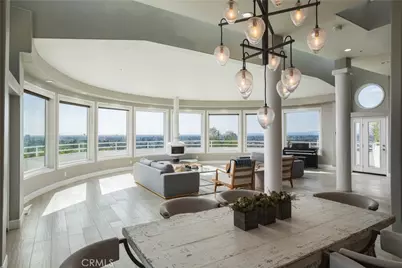 12286 Circula Panorama, North Tustin, CA 92705 - Photo 31