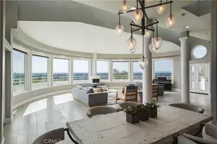 12286 Circula Panorama, North Tustin, CA 92705 - Photo 31