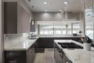 12286 Circula Panorama, North Tustin, CA 92705 - Photo 15
