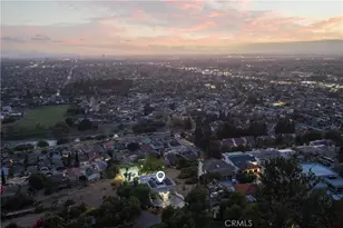 12286 Circula Panorama, North Tustin, CA 92705 - Photo 67