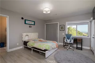 12286 Circula Panorama, North Tustin, CA 92705 - Photo 35
