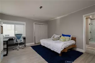 12286 Circula Panorama, North Tustin, CA 92705 - Photo 45