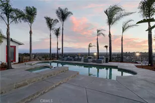 12286 Circula Panorama, North Tustin, CA 92705 - Photo 53