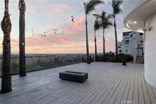 12286 Circula Panorama, North Tustin, CA 92705 - Photo 55
