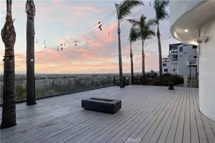12286 Circula Panorama, North Tustin, CA 92705 - Photo 51
